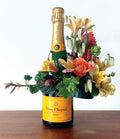 Bottle Bouquets - 108 Pack: Wholesale Pack of 108