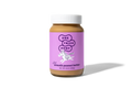 Silky Smooth Peanut Butter