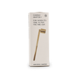 Candle Snuffer