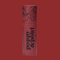Cinnamint Lip Balm