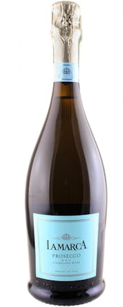 La Marca Prosecco