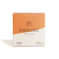 Energize Shower Steamer