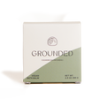 Grounded Bath Balm