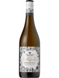 Villa Maria Earthgarden Sauvignon Blanc