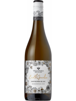 Villa Maria Earthgarden Sauvignon Blanc