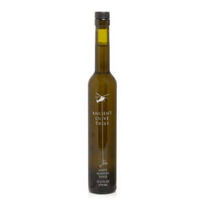 Dirty Martini Juice