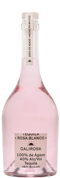 CaliRosa Rosa Blanco