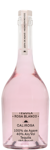 CaliRosa Rosa Blanco
