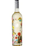 Wolffer Long Island Summer in a Bottle White