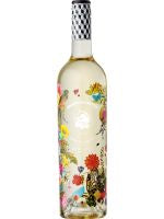 Wolffer Long Island Summer in a Bottle White