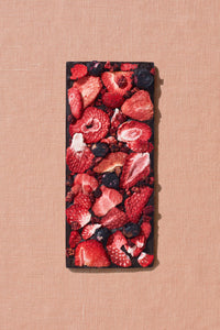 Mixed Berry