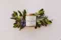 In My Engaged Era Soy Candle - Valentine's Day Gifts