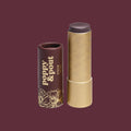 Lip Tint, Stevie