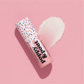 Lip Balm, Birthday Confetti Cake, Pink