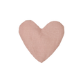 The Lovie Pack - Warm or Cold Pad with Slipcover: Blush