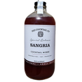 Sangria Cocktail Mixer : SPECIAL RELEASE