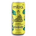 Mitra Kava Sparkling Lemonade Single