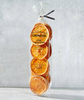 Crispy Orange Slices | Gift Pack