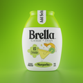 Brella Cocktail Drops - Margarita / Non-Alcoholic