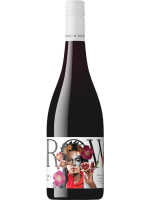 House of Brown Red Blend