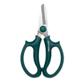 Floral & Garden Scissors