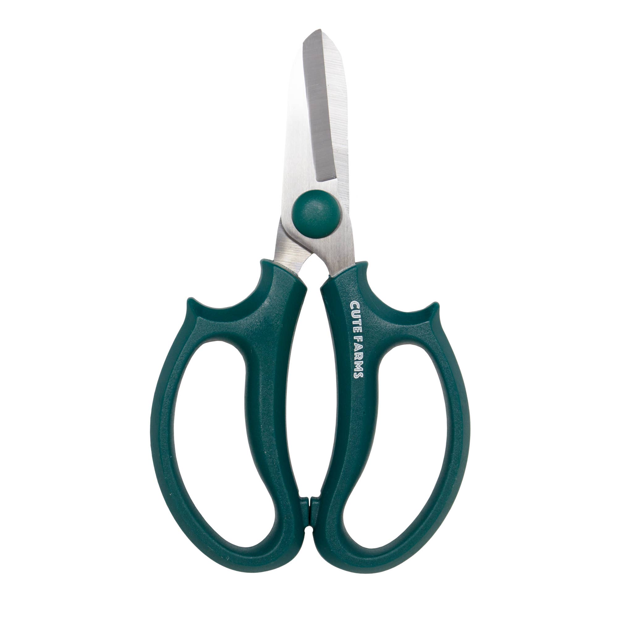 Floral & Garden Scissors