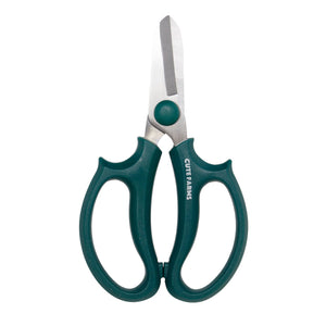 Floral & Garden Scissors