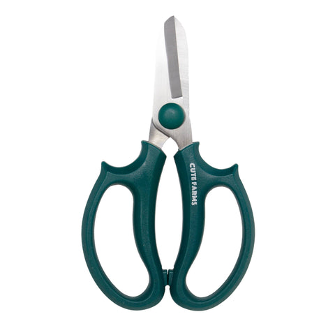 Floral & Garden Scissors