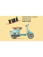 Vai Reggiano Vino Frizzante Lambrusco Secco0