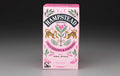 Hampstead Organic Rosehip & Hibiscus (20 Teabags)