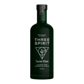 Social Elixir