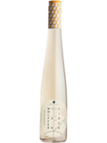 Wolffer Estate Brooklyn Kura Collaboration No 139 Oishii Cider