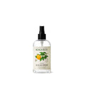 Natural Room Spray