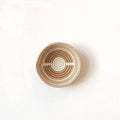 Rutovu Mini Bowl
