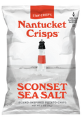 Sconset Sea Salt
