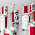 Fiore Frizzante Figlia Single Can