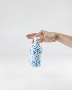 Ceramic - Bud Vase