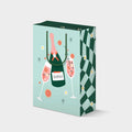 Champagne - Gift Bag