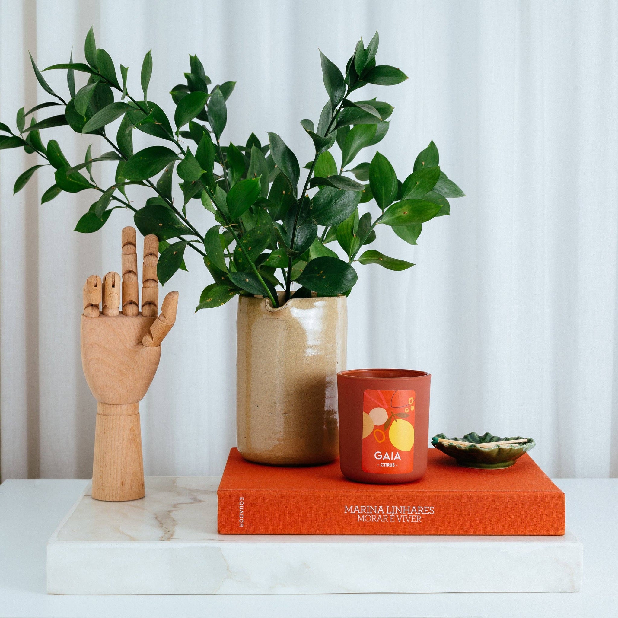 CITRUS