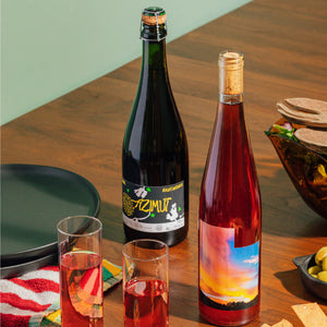 Azimut Cava Extra Brut