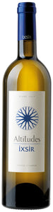 Altitudes Ixsir White