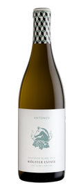 Wolffer Antonov Sauvignon Blanc