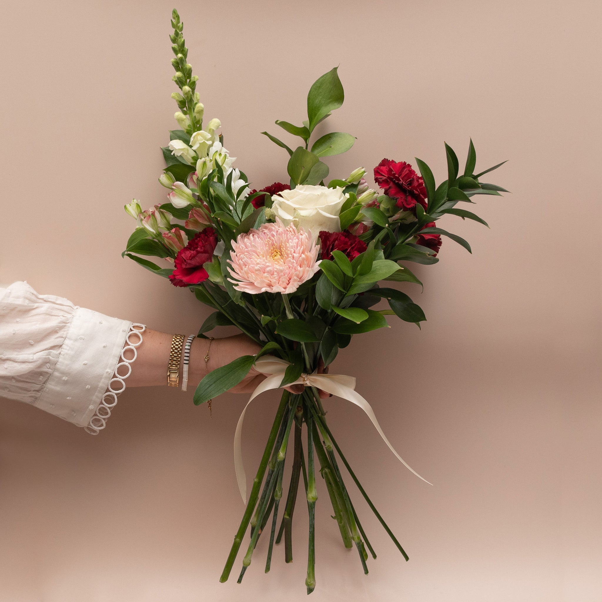 The House Bloom Bundle