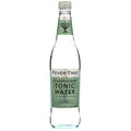 Fever Tree Elderflower Tonic 16.9oz