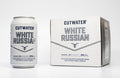Cutwater White Russian - 6 Pack
