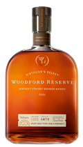 Woodford Reserve 750ml