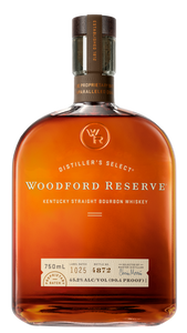 Woodford Reserve 750ml