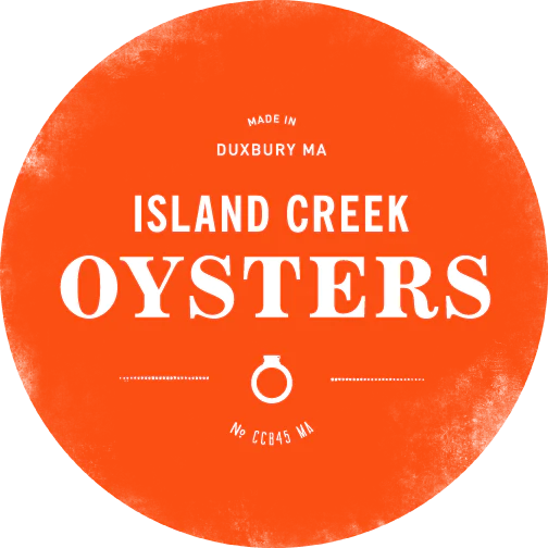 Dozen Aunt Dotty's Oysters