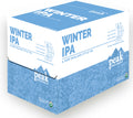Peak Organic Winter IPA