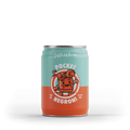 Pocket Negroni